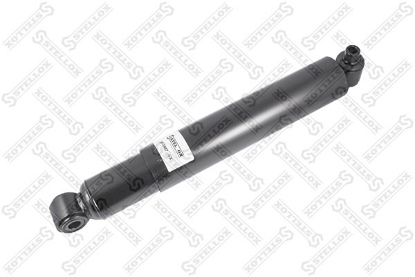Амортизатор Stellox задний 87-04879-SX 1 шт купить,NaN