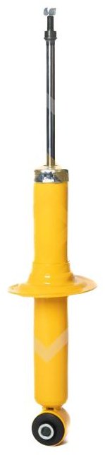 Амортизатор Sufix задний SA 1478 1 шт купить,NaN