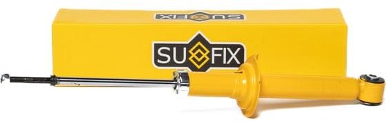 Амортизатор Sufix задний SA-1294 1 шт купить,NaN