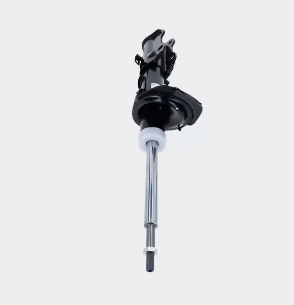 Амортизатор SACHS передний 311645 1 шт купить,NaN