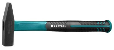 Kraftool молоток Fiberglass 2007-08