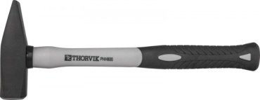 Thorvik молоток PHH800 0.8 кг