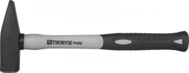 Thorvik молоток PHH800 0.8 кг