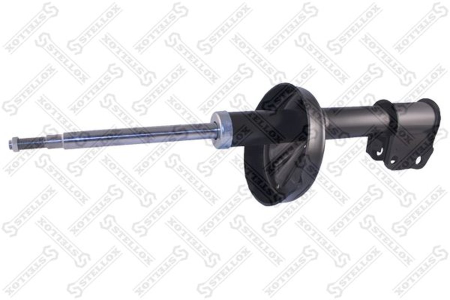 Амортизатор Stellox передний 4213-0273-SX 1 шт