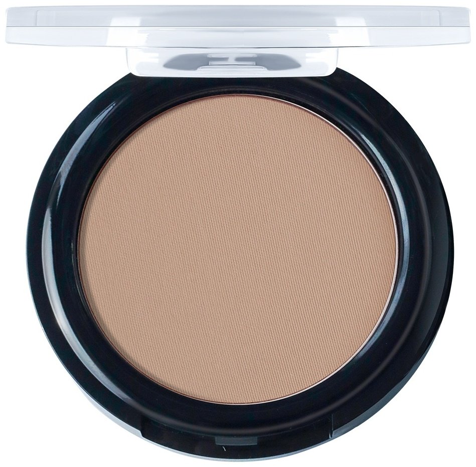 LUXVISAGE Face Shadow 10 warm beige скульптор 10 - ForteMarket LUXVISAGE Face Shadow 10 warm beige скульптор 10 купить,0