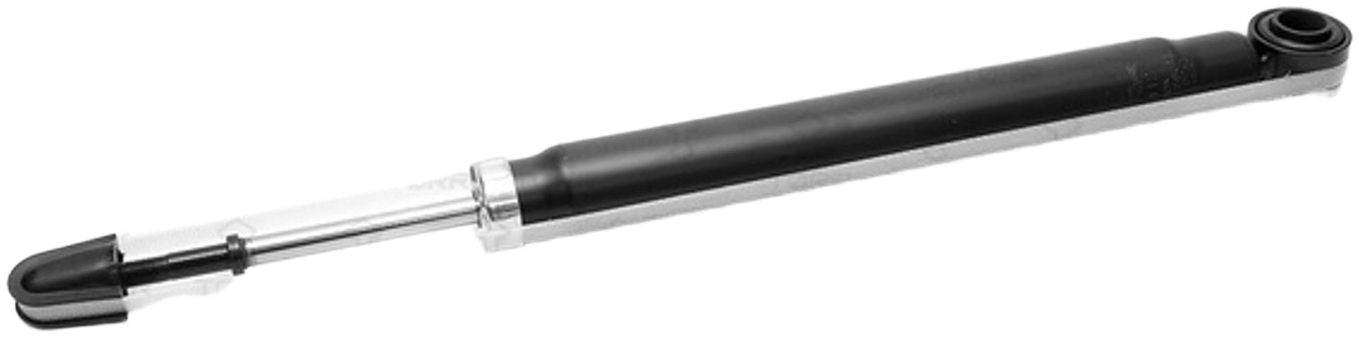 Амортизатор TORR задний DH 1412 1 шт