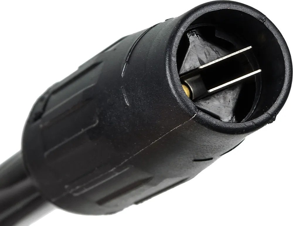 Пистолет-распылитель для линейки 105 серии ALV