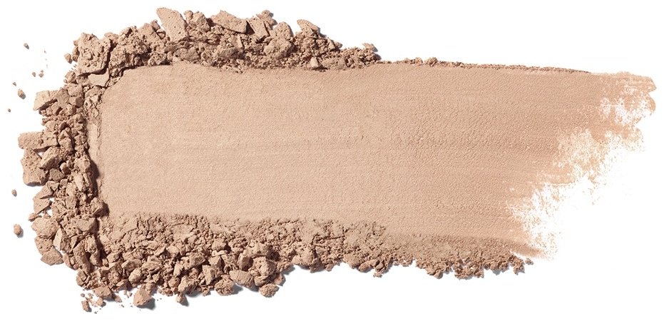 LUXVISAGE Face Shadow 10 warm beige скульптор 10 - ForteMarket LUXVISAGE Face Shadow 10 warm beige скульптор 10 купить,0