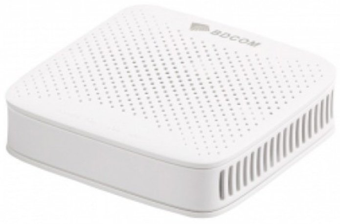 Модем BDCOM GP1702-1G