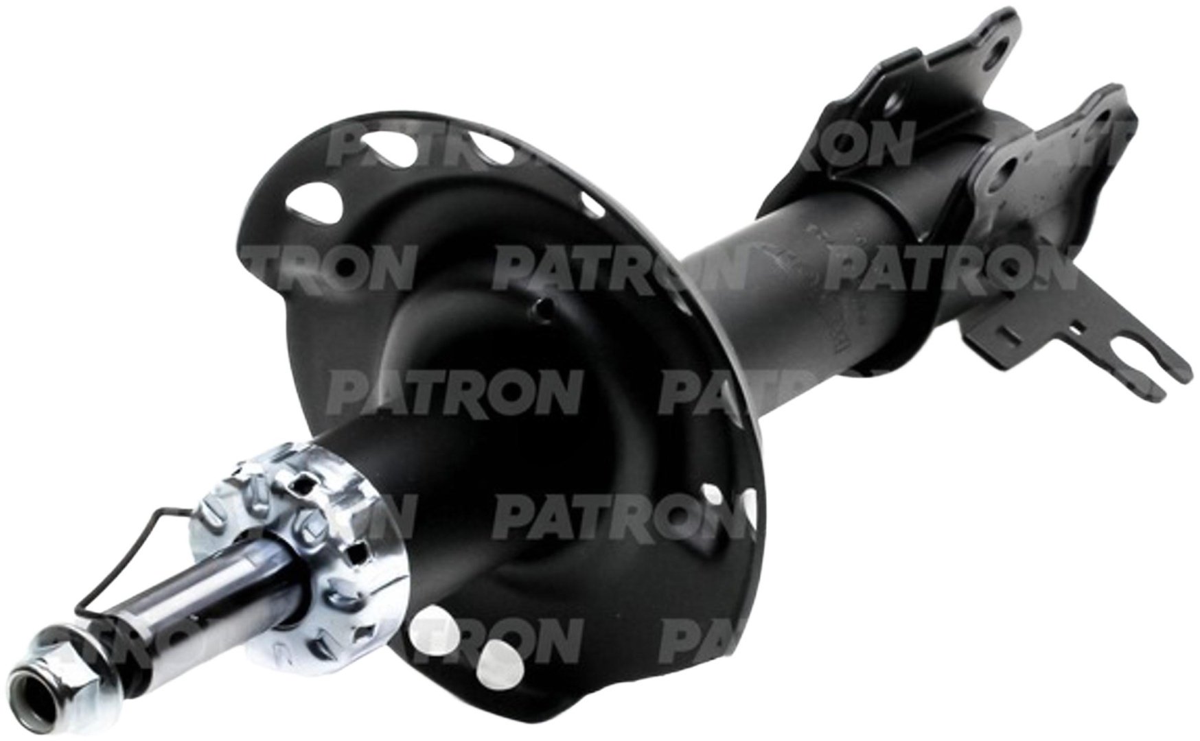 Амортизатор PATRON передний PSA 339703 1 шт