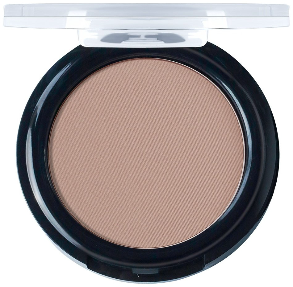 LUXVISAGE Пудра-скульптор Face Shadow 20 cool beige скульптор 20 купить,NaN