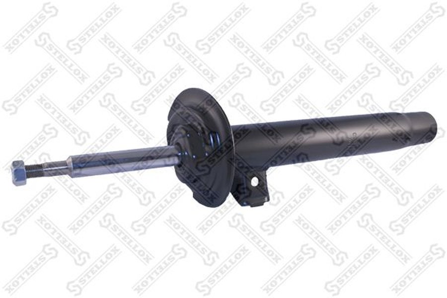 Амортизатор Stellox передний 4214-0463-SX 1 шт