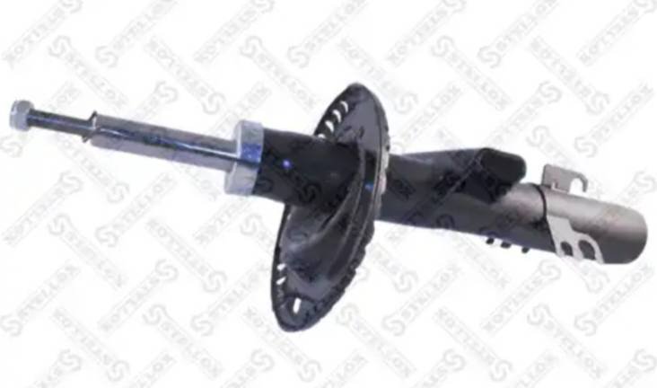 Амортизатор Stellox передний 4203-9302-SX 1 шт