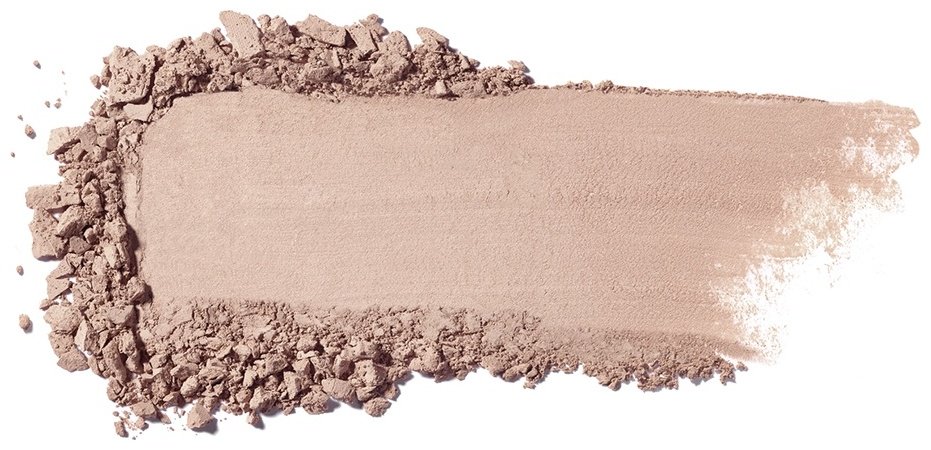 LUXVISAGE Пудра-скульптор Face Shadow 20 cool beige скульптор 20 - ForteMarket LUXVISAGE Пудра-скульптор Face Shadow 20 cool beige скульптор 20 купить,0