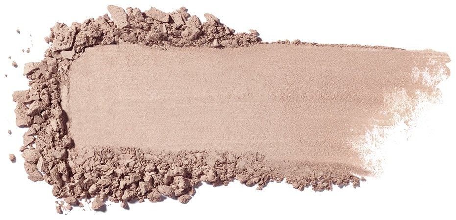 LUXVISAGE Пудра-скульптор Face Shadow 20 cool beige скульптор 20 купить,NaN