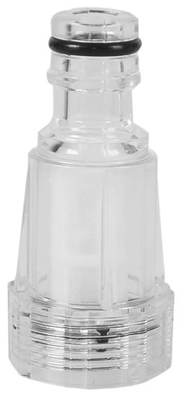 Huter фильтр для мойки Фильтр для моек HUTER 71/5/4 1 шт