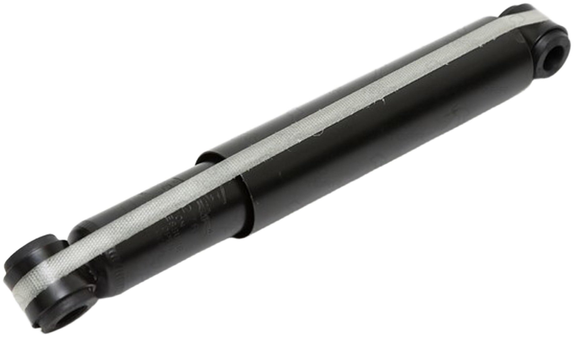 Амортизатор TORR задний DH 1276 1 шт
