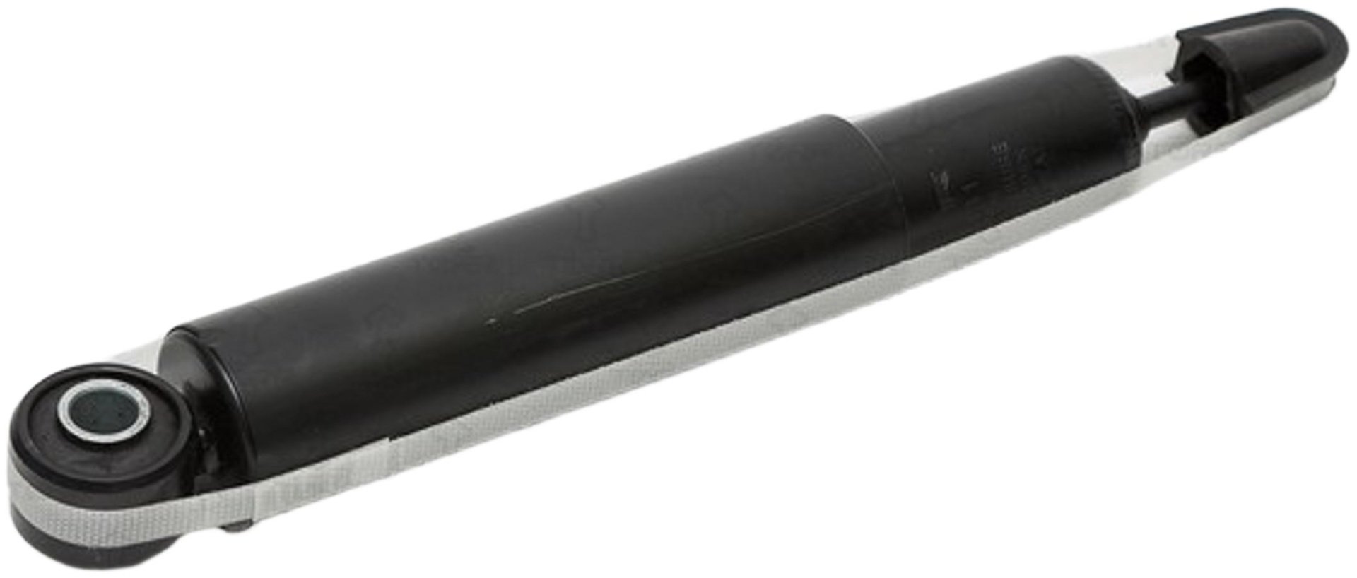 Амортизатор TORR задний DH 1231 1 шт