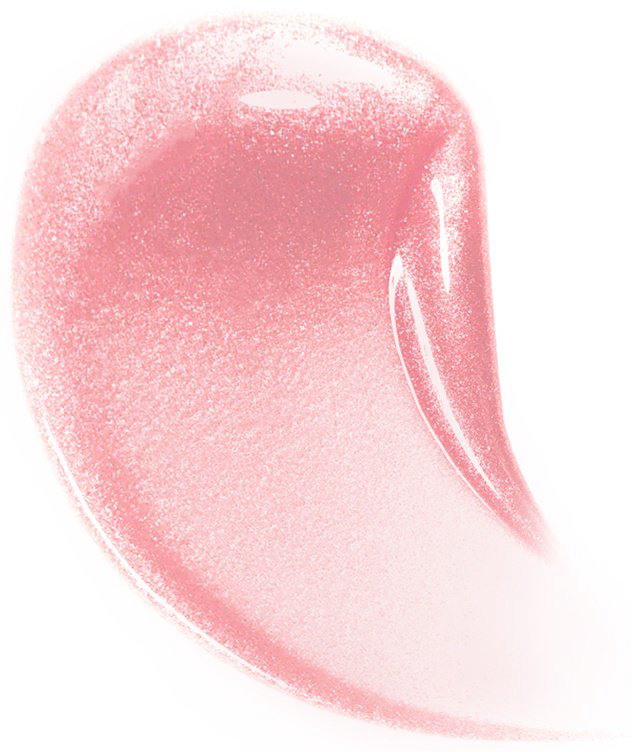 LUXVISAGE Lip Volumizer Блеск плампер для губ, 303 блеск для губ 303 Baby Pink купить,NaN