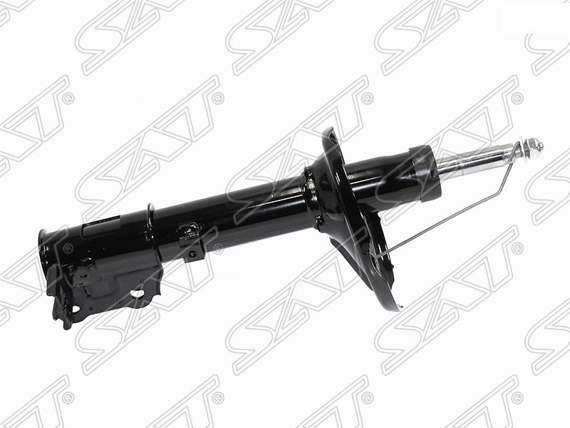 Амортизатор SAT задний ST-55350-25050 1 шт