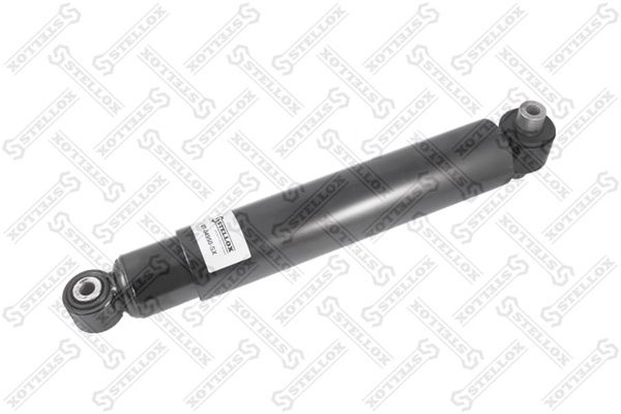Амортизатор Stellox задний 87-04950-SX 1 шт
