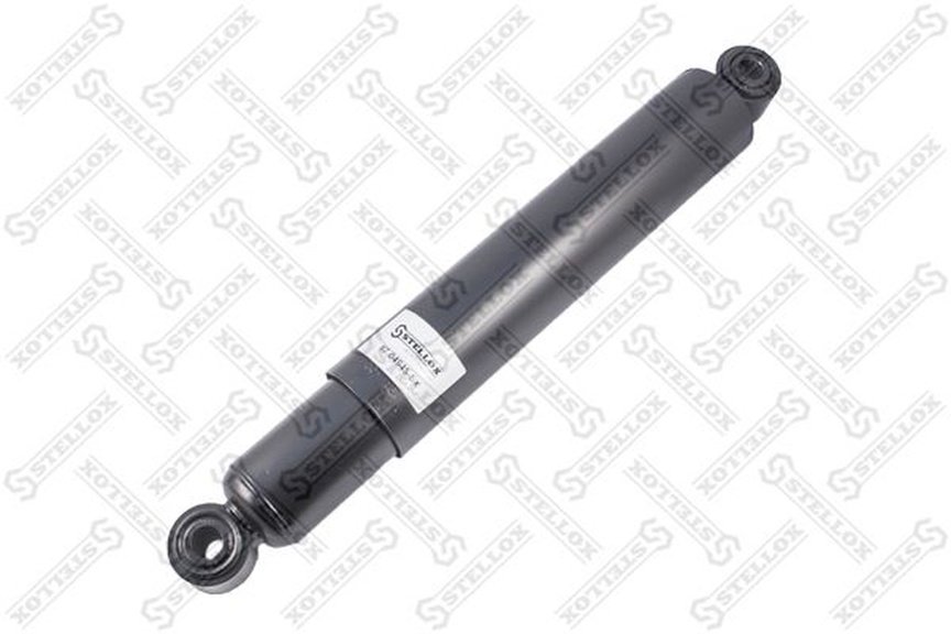 Амортизатор Stellox задний 87-04945-SX 1 шт