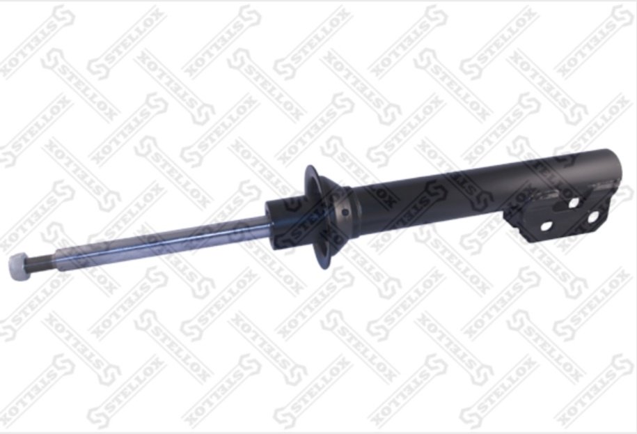 Амортизатор Stellox передний 4214-0405-SX 1 шт