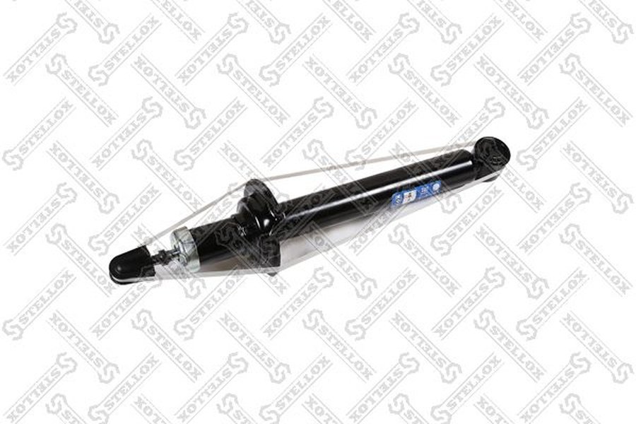 Амортизатор Stellox передний 4214-0244-SX 1 шт