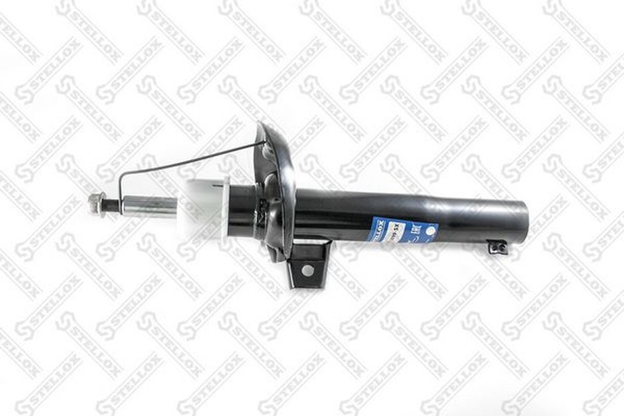 Амортизатор Stellox передний 4214-1099-SX 1 шт