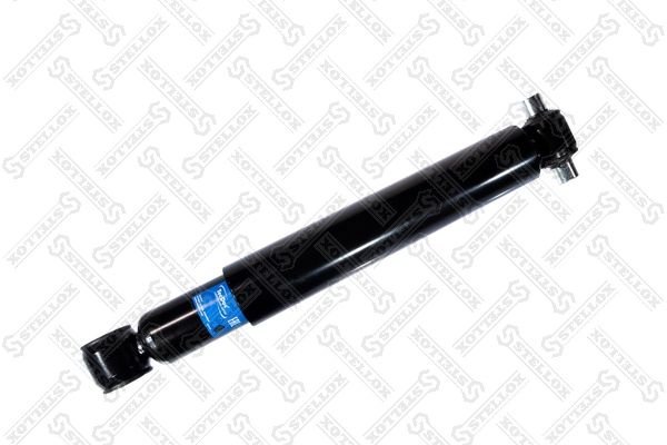Амортизатор Stellox задний 87-05286-SX 1 шт