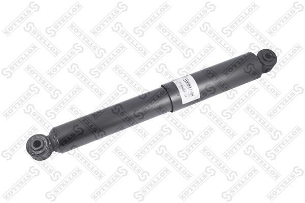 Амортизатор Stellox задний 87-05254-SX 1 шт