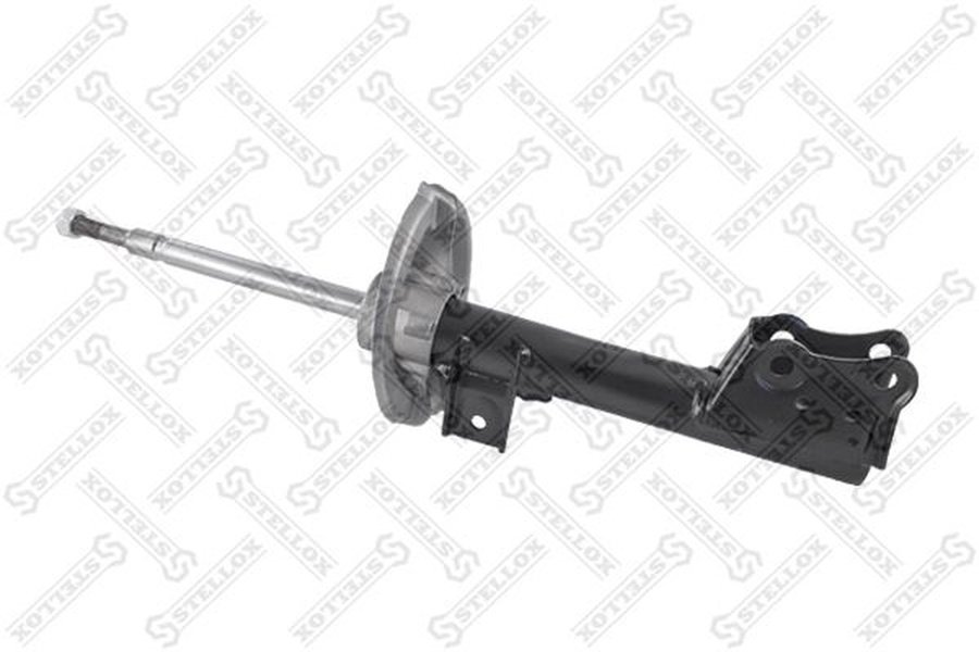 Амортизатор Stellox передний 4213-0372-SX 1 шт