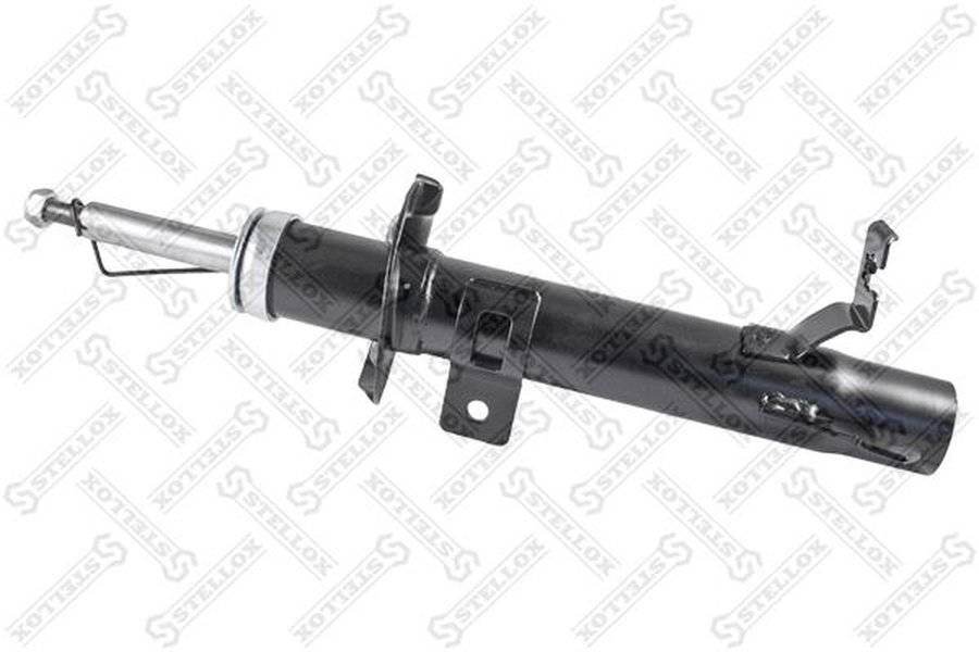 Амортизатор Stellox передний 4213-0391-SX 1 шт