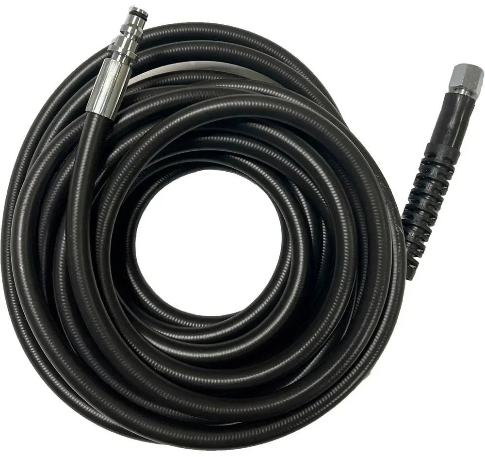 Huter шланг высокого давления 71/5/28 1 шт