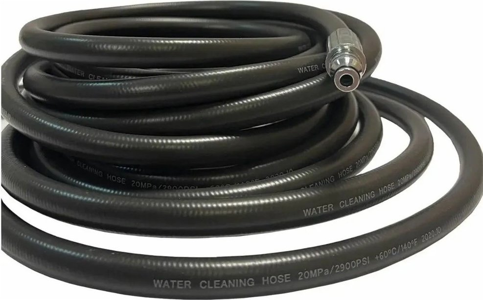 Huter шланг высокого давления 71/5/28 1 шт