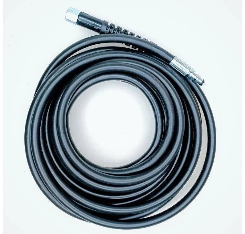 Huter шланг высокого давления 71/5/28 1 шт