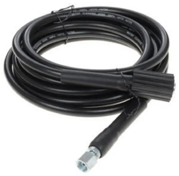 Huter шланг высокого давления 71/5/28 1 шт