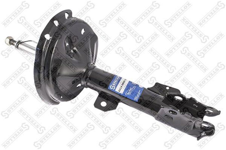 Амортизатор Stellox передний 4214-0999-SX 1 шт