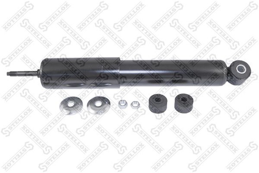 Амортизатор Stellox передний 1213-0033-SX 1 шт