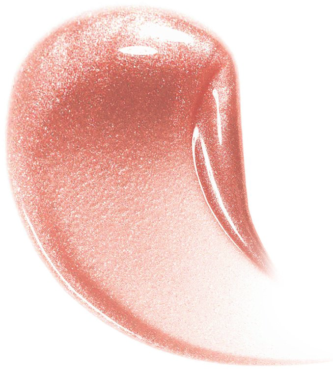 LUXVISAGE Lip Volumizer Блеск плампер для губ, 304 блеск для губ 304 Caramel купить,2990