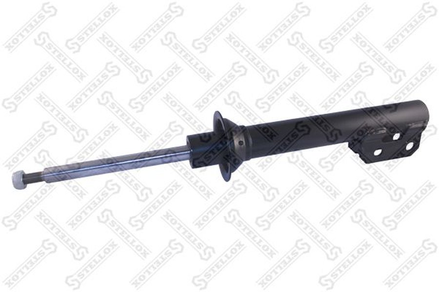 Амортизатор Stellox передний 4213-0405-SX 1 шт