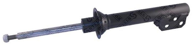 Амортизатор Stellox передний 42130405SX 1 шт
