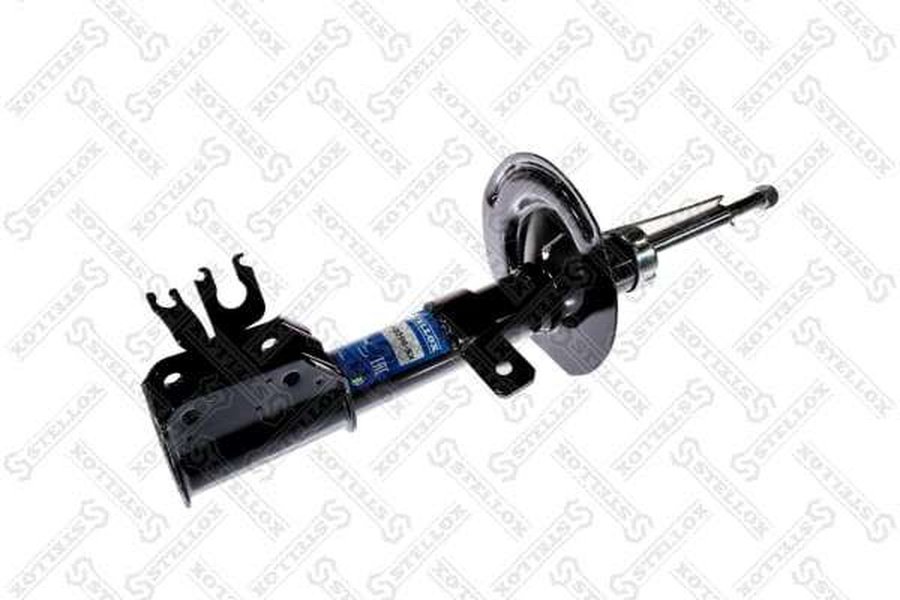 Амортизатор Stellox передний 4213-0396-SX 1 шт