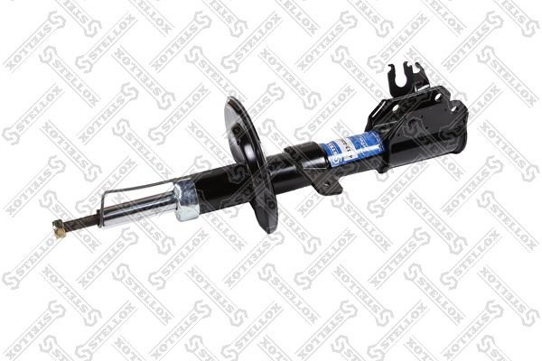 Амортизатор Stellox передний 4213-0397-SX 1 шт