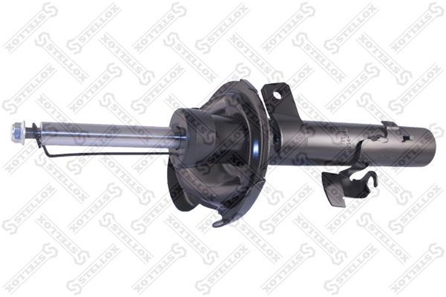 Амортизатор Stellox передний 4214-1072-SX 1 шт