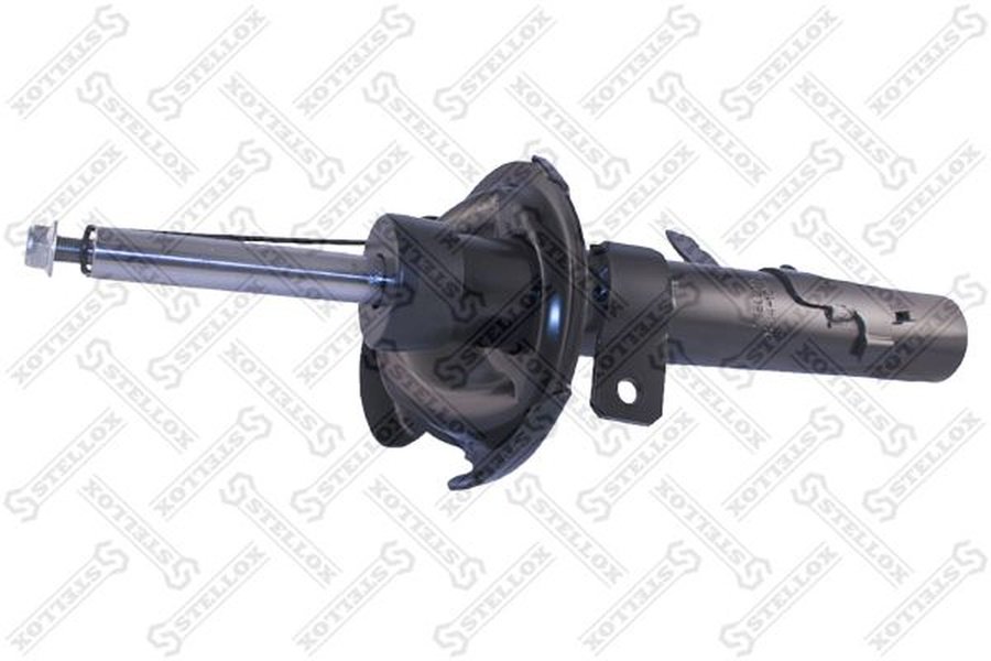 Амортизатор Stellox передний 4214-1073-SX 1 шт