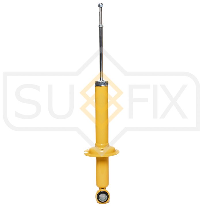 Амортизатор Sufix задний SA1460 1 шт