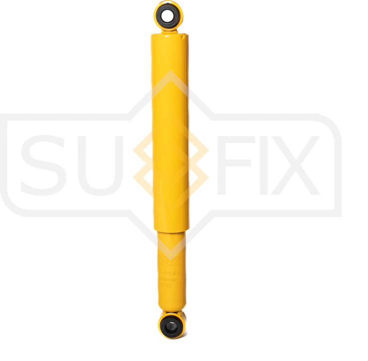 Амортизатор Sufix задний SA-1444 1 шт