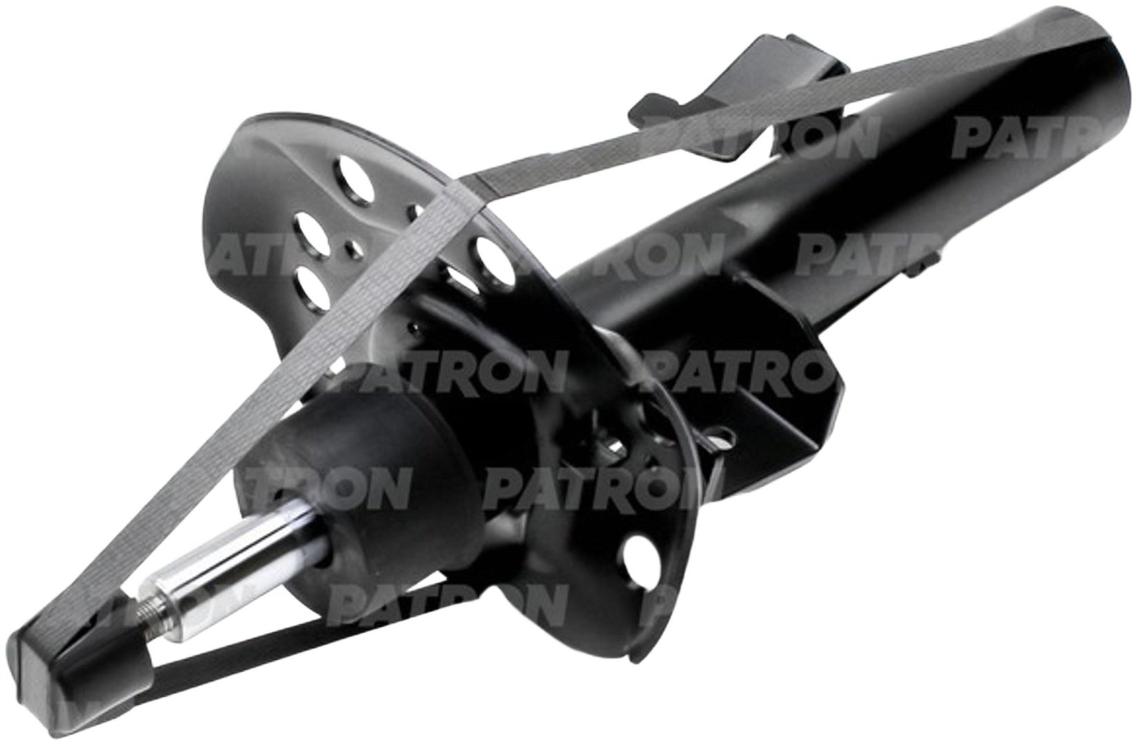 Амортизатор PATRON передний PSA 339719 1 шт