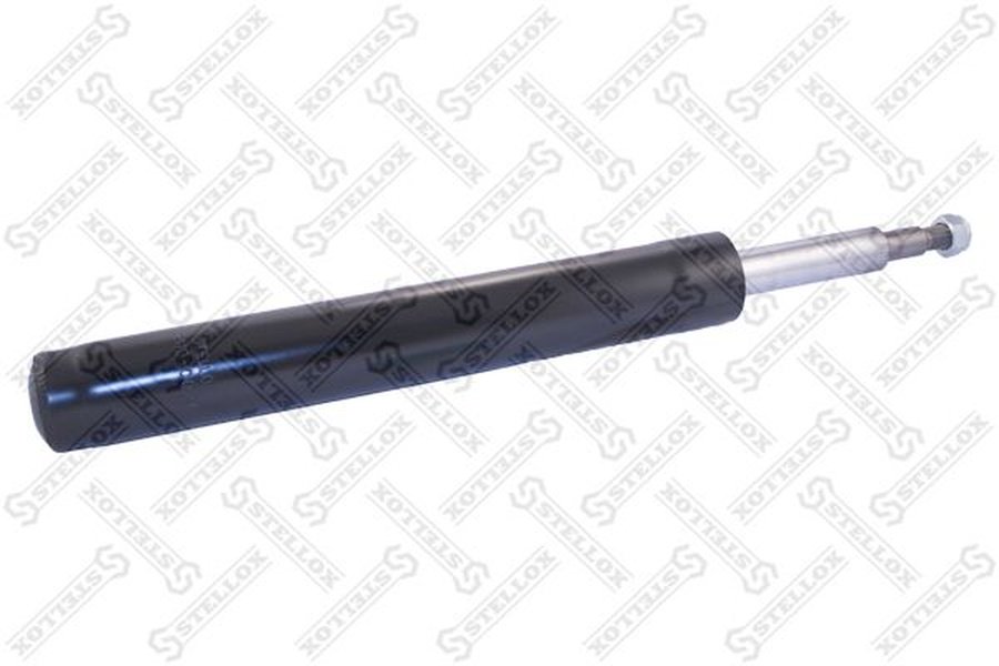 Амортизатор Stellox передний 2113-0024-SX 1 шт